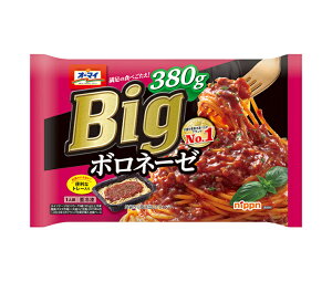 { I[}C Big {l[[ 380g×12ܓ Ⓚib  pX^ XpQbeB