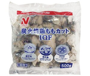 j`C YΏČ{JbgIQF 500g×12ܓ Ⓚib  ⓀHi  Ă