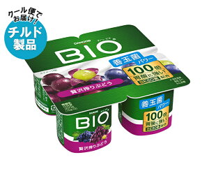_mWp _mrI BIO ґԂǂ (75g×4)×6 `h ①ib  _m [Og Ԃǂ _m[Og