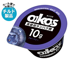 _mWp _mICRX b0 u[x[ 113g×12 `h ①ib  _m [Og ICRX _m[Og