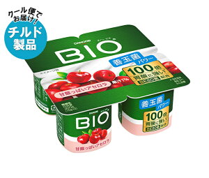 _mWp _mrI BIO Î_ςAZ (75g×4)×6 `h ①ib  _m [Og AZ _m[Og