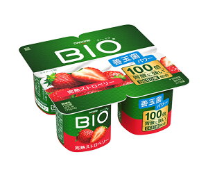 _mWp _mrI BIO nXgx[ (75g×4)×6 [J[ ≮ `h ①ib  _m [Og Xgx[   _m[Og