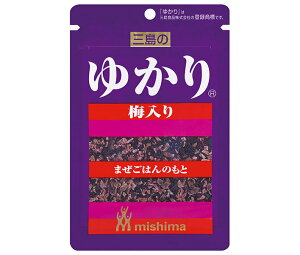 OHi 䂩~ 18g×10ܓb  ӂ肩 `bN ܂͂  ~