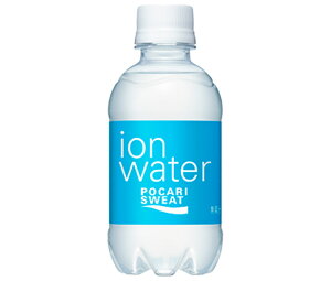 ː |JXGbg CIEH[^[ 250mlybg{g×24{b  X|[c X|[chN MǑ΍