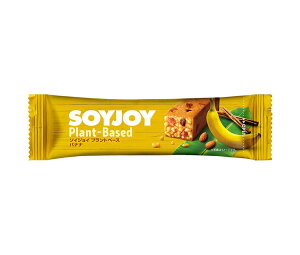 ː SOYJOY(\CWC)vgx[Xoii 25g×48{b  oXh{Hi