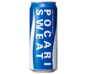 ː |JXGbg 480ml×24{b  X|[chN MǑ΍ ⋋