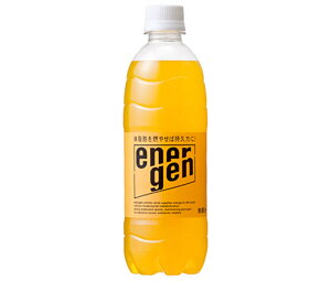 ��ː��� �G�l���Q�� 500ml�y�b�g�{�g��×24�{���b �������� �X�|�[�c�h�����N �M���Ǒ΍� �r�^�~��