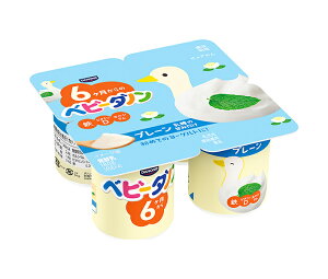 _mWp xr[_m v[ ̊Â݂ (45g×4)×6 [J[ ≮ `h ①ib  _m [Og _m[Og