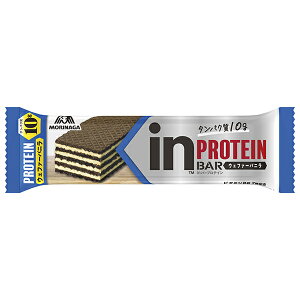 Xi ino[ veC oj ×12{b  oj h{ ^pN