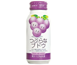 JAt[Y啪 ԂȃuhE 190g{g×30{×(2P[X)b  ʎ ʏ` Ԃǂ  O[v