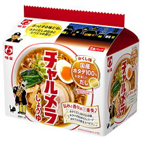 楽天市場】チャルメラの通販 