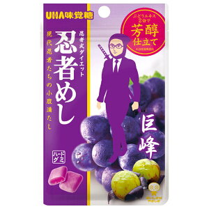 UHAo E҂߂ () 20g×10ܓb  َq O~ n[hO~ EҎ_CGbg O[v 