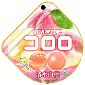 UHAo R  40g×6×(2P[X)b  َq  O~  