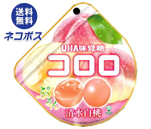 lR|X UHAo R  40g×6b S َq  O~  