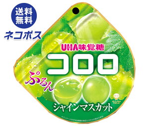 lR|X UHAo R VC}XJbg 48g×6ܓb S َq O~ }XJbg VC}XJbg