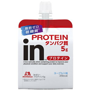 Xi in[[ veC5g 180gpE`×36{×(2P[X)b  [[ EC_[ [[ h{