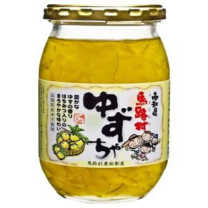 I {䂸 nH䂸 420g×12×(2P[X)b  䂸 Mq I 