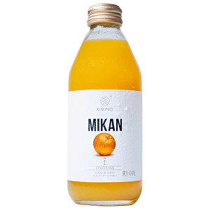 KIMINO DRINKS ݂Xp[NOW[X 250mlr×24{×(2P[X)b  Xp[NO W[X t[c ʕ