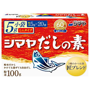V} ̑f  ~j^Cv (5g×20)×30×(2P[X)b  ʐHi   f o`