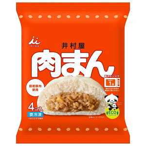 䑺 ܂ (72g×4)×9ܓ Ⓚib  ⓀHi ܂ ɂ܂