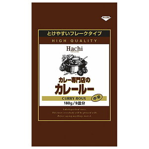 n`Hi J[X̃J[[ h 180g×12×(2P[X)b  Hachi J[E h t[N^Cv