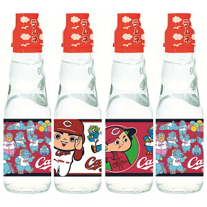 �V�������H�� �J�[�v�����l 200ml�r×30�{��×(2�P�[�X)�b �������� �Y�_ �����l �r �Y�_�� �Y�_���� �L���J�[�v �J�[�v