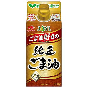 J-IC~Y AJINOMOTO ܖD̏ܖ 300g×6{×(2P[X)b  ̑f S}   ܖ