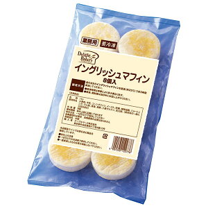 e[u}[N CObV}tB 8×10ܓ Ⓚib  ⓀHi p }tB