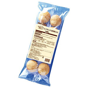 e[u}[N fBCgx[J[Y ~jtX(S) 10×8ܓ Ⓚib  ⓀHi p ~jtX S