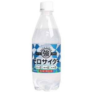 F [TC_[ 500mlybg{g×24{b  Y_  [J[