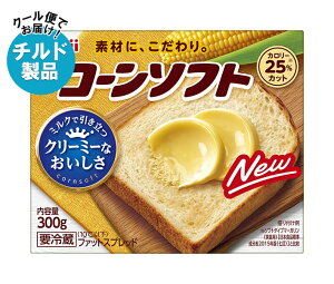  R[\tg 300g×12 `h ①ib  `h o^[ }[K i meiji