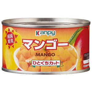 Js[ }S[ ЂƂJbg 225g×24×(2P[X)b  ʋl Â t[c ʎ 