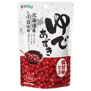 Js[ kCł Ödグ 150g×12ܓb   ł ÂЂ