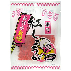 tbV Dݎ g傤 (15g×2)×10ܓb  g傤 gI  VEK