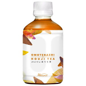 HARUNA(ni) IeiV ق 280mlybg{g×24{×(2P[X)b   PET ق