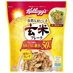 PbO ăt[N 240g×6ܓ×(2P[X)b  ʐHi NHi 