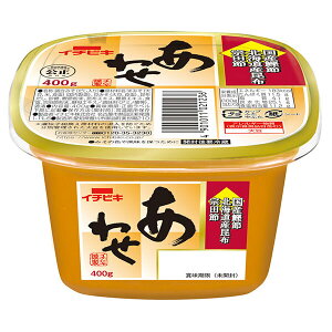 C`rL 킹 400g×8×(2P[X)b  X 킹݂ Y kCYz Ԃ