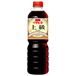 C`rL ㋉傤 750mlybg{g×15{×(2P[X)b  ݖ 傤 {Z JAS㋉Ki