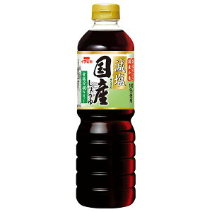 C`rL Y傤 750mlybg{g×8{b  ݖ Y 40%Jbg