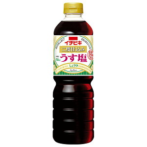 C`rL xd݂傤 750mlybg{g×8{b  ݖ xn 25%Jbg