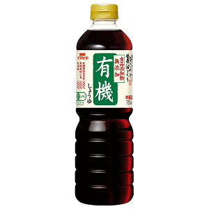 C`rL YL@傤 750mlybg{g×8{×(2P[X)b  L@͔| L@JASF HiYY Zݖ