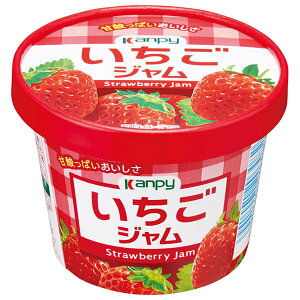 Js[ Jbv W 130g×6×(2P[X)b  W C`S nDi