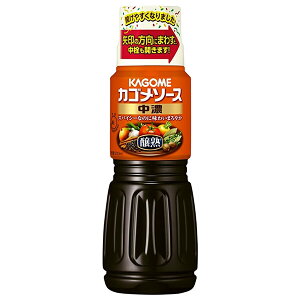 JS n\[X Z 500ml×20{×(2P[X)b  ʐHi  \[X