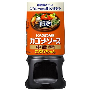 JS n\[X Ԃ肿 Z 160ml×30{×(2P[X)b  ʐHi  \[X
