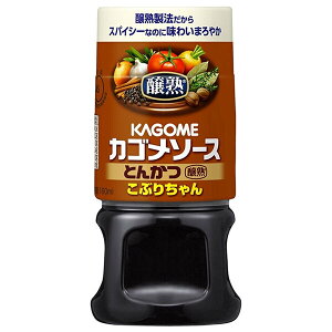 JS n\[X Ԃ肿 Ƃ񂩂 160ml×30{b  ʐHi  \[X