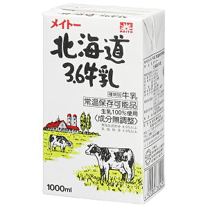  kC3.6 1000mlpbN×6{b   퉷ۑ  1000ml 1l イɂイ