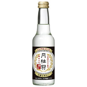 j XyVt[ h 245mlr×12{×(2P[X)b  mAR[