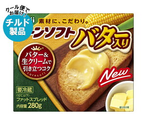  R[\tg o^[ 280g×12 `h ①ib  o^[ }[K i meiji