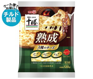  kC\ n3̃`[Y 120g×12 `h ①ib  `h `[Y meiji pU `F_[ S[_