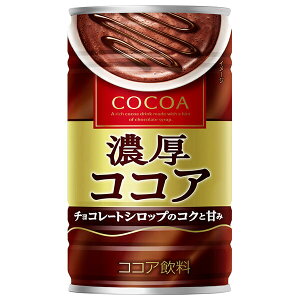ːHi ZRRA 190g×30{×(2P[X)b  RRApE_[ 